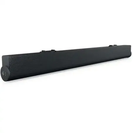 Dell Slim SB522A - Barre de son Conferencing - 20000 Hz 90 DB 4,5