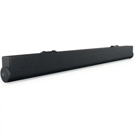 Dell Slim SB522A - Barre de son Conference avec égaliseur - 20000 Hz 90 DB 4,5