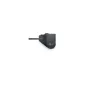 Dell Slim SB522A - Barre de son Conferencing - 20000 Hz 90 DB 4,5