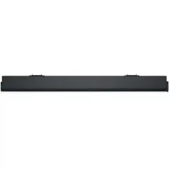 Dell Slim SB522A - Barre de son Conferencing - 20000 Hz 90 DB 4,5