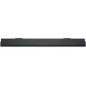 Dell Slim SB522A - Barre de son Conferencing - 20000 Hz 90 DB 4,5