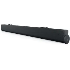 Dell Slim SB522A - Barre de son Conferencing - 20000 Hz 90 DB 4,5