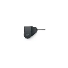 Dell Slim SB522A - Barre de son Conferencing - 20000 Hz 90 DB 4,5