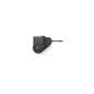 Dell Slim SB522A - Barre de son Conferencing - 20000 Hz 90 DB 4,5