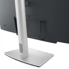 Dell SB521A - Barre de son - moniteur -Dell P2721Q, P3221D, P3421W, U2421E