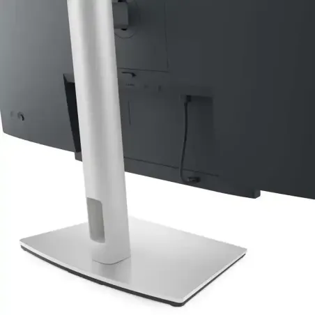 Dell SB521A - Barre de son - moniteur -Dell P2721Q, P3221D, P3421W, U2421E
