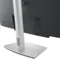 Dell SB521A - Barre de son - moniteur -Dell P2721Q, P3221D, P3421W, U2421E