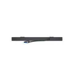 Dell SB521A - Barre de son - moniteur -Dell P2721Q, P3221D, P3421W, U2421E