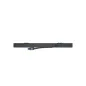Dell SB521A - Barre de son - moniteur -Dell P2721Q, P3221D, P3421W, U2421E
