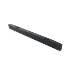 Dell SB521A - Barre de son - moniteur -Dell P2721Q, P3221D, P3421W, U2421E