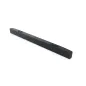Dell SB521A - Barre de son - moniteur -Dell P2721Q, P3221D, P3421W, U2421E