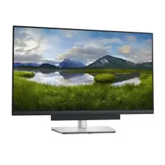 Dell SB521A - Barre de son - moniteur -Dell P2721Q, P3221D, P3421W, U2421E
