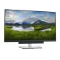 Dell SB521A - Barre de son - moniteur -Dell P2721Q, P3221D, P3421W, U2421E