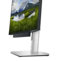 Dell SB521A - Barre de son - moniteur -Dell P2721Q, P3221D, P3421W, U2421E