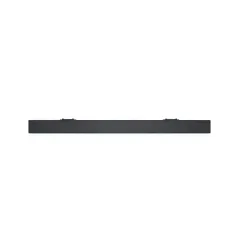 Dell SB521A - Barre de son - moniteur -Dell P2721Q, P3221D, P3421W, U2421E