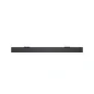 Dell SB521A - Barre de son - moniteur -Dell P2721Q, P3221D, P3421W, U2421E