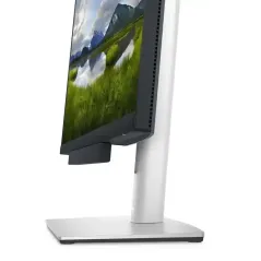 Dell SB521A - Barre de son - moniteur -Dell P2721Q, P3221D, P3421W, U2421E