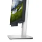 Dell SB521A - Barre de son - moniteur -Dell P2721Q, P3221D, P3421W, U2421E