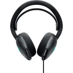 Dell Alienware AW520H - Micro-casque Gaming  - circum-aural - filaire - USB