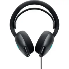 Dell Alienware AW520H - Micro-casque Gaming  - circum-aural - filaire - USB