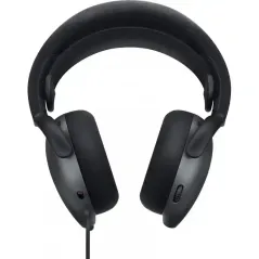 Dell Alienware AW520H - Micro-casque Gaming  - circum-aural - filaire - USB