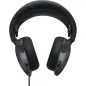Dell Alienware AW520H - Micro-casque Gaming  - circum-aural - filaire - USB