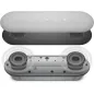 Dell SP3022 - Haut-parleur avec IA - Suppresseur de bruit actif - USB-C, USB-A