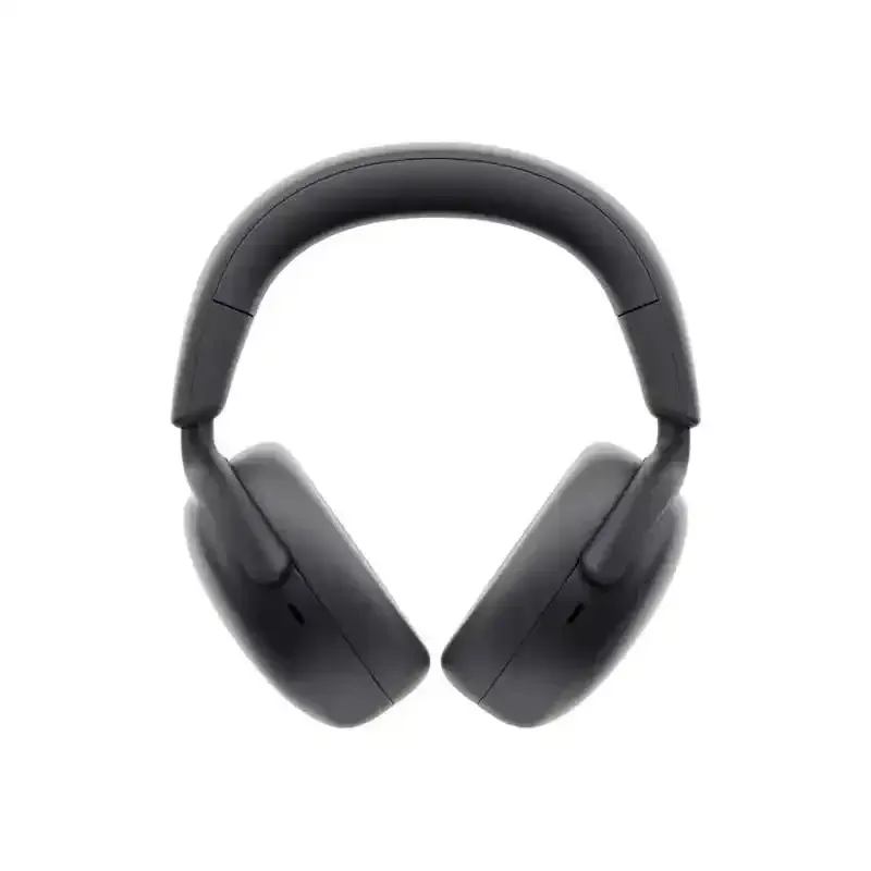 Dell Pro Premium WL7024 - Micro-casque - Bluetooth - Suppresseur de bruit