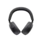 Dell Pro Premium WL7024 - Micro-casque - Bluetooth - Suppresseur de bruit actif - Certifié pour Microsoft Teams