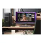 Dell Pro Premium WL7024 - Micro-casque - Bluetooth - Suppresseur de bruit