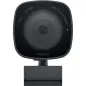 Dell WB3023 - Webcam - couleur - 2560 x 1440 - 2K QHD - audio - USB 2.0 - Certifiée Microsoft
