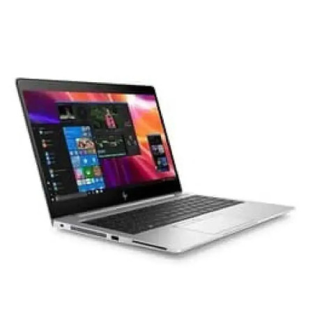 HP PC EliteBook 830 G5 - Intel Core i5 - Ram 16Go - Stockage 512Go - 13, 3'' - Garantie 1an