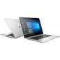 HP PC EliteBook 830 G5 - Intel Core i5 - Ram 16 Go - Stockage 512 Go - 13, 3'' - Garantie 1an