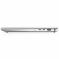 HP PC EliteBook 840 G7 - Intel Core i5 - Ram 32 Go - Stockage 1 To - 14'' - Garantie 1an