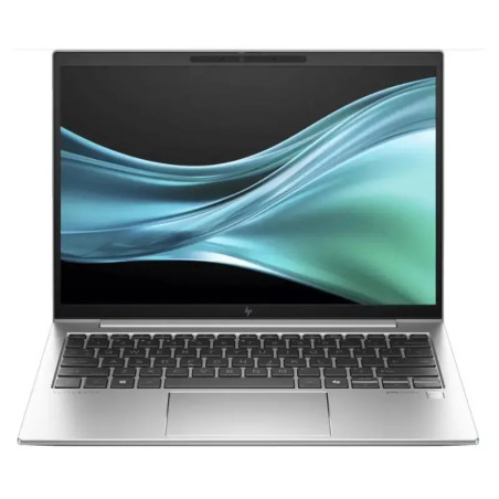 HP PC EliteBook 840 G11 - Intel Core Ultra 5 - Ram 32Go - Stockage 1 To - 14'' - Garantie 1an