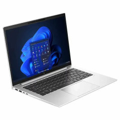 HP PC EliteBook 840 G11 - Intel Core Ultra 5 - Ram 32Go - Stockage 1 To - 14'' - Garantie 1an