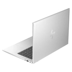 HP PC EliteBook 840 G11 - Intel Core Ultra 5 - Ram 32Go - Stockage 1 To - 14'' - Garantie 1an