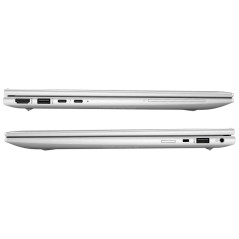 HP PC EliteBook 840 G11 - Intel Core Ultra 5 - Ram 32Go - Stockage 1 To - 14'' - Garantie 1an