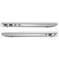 HP PC EliteBook 840 G11 - Intel Core Ultra 5 - Ram 32Go - Stockage 1 To - 14'' - Garantie 1an