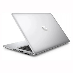 HP PC EliteBook 850 G3  - Intel Core i5 - RAM 16Go - Stockage 512Go - 15,6'' - Garantie 1an