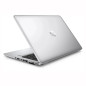 HP PC EliteBook 850 G3  - Intel Core i5 - RAM 16Go - Stockage 512Go - 15,6'' - Garantie 1an