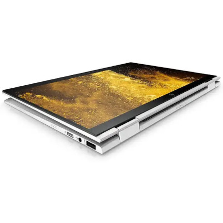 HP PC EliteBook x360 1030 G3 - Intel Core i5 - Ram 16Go - Stockage 512Go - 13,3'' - Garantie 1an