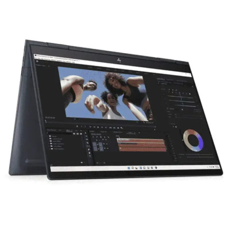 HP - ENVY X360 2-en-1 LAPTOP 13  - Intel® Core™ i7  - Ram 16Go - Stockage 1 To - 13,3'' - Garantie 1an