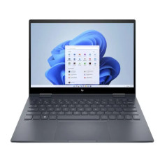 HP - ENVY X360 2-en-1 LAPTOP 13  - Intel® Core™ i7  - Ram 16Go - Stockage 1 To - 13,3'' - Garantie 1an