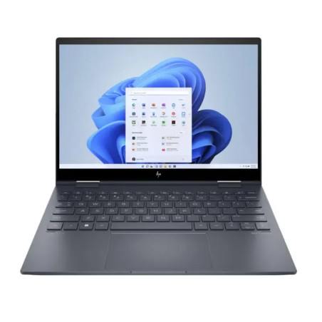 HP - ENVY X360 2-en-1 LAPTOP 13  - Intel® Core™ i7  - Ram 16Go - Stockage 1 To - 13,3'' - Garantie 1an