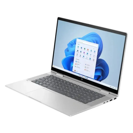 HP - ENVY X360 2-en-1 - Intel® Core™ i5 - Ram 8Go - Stockage 512Go - 15,6'' - Garantie 1an