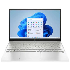 HP - Pavilion Laptop 15 - Intel Core i7 - Ram 16 Go - Stockage 512 Go - 15,6'' - Garantie 1an