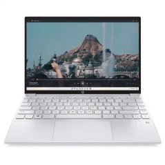 HP - Pavilion Aero 13 - AMD Ryzen 7 - Ram16 Go - Stockage512 Go - 13,3'' - Garantie 1an