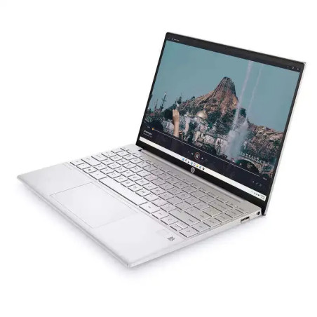 HP - Pavilion Aero 13 - AMD Ryzen 7 - Ram16 Go - Stockage512 Go - 13,3'' - Garantie 1an