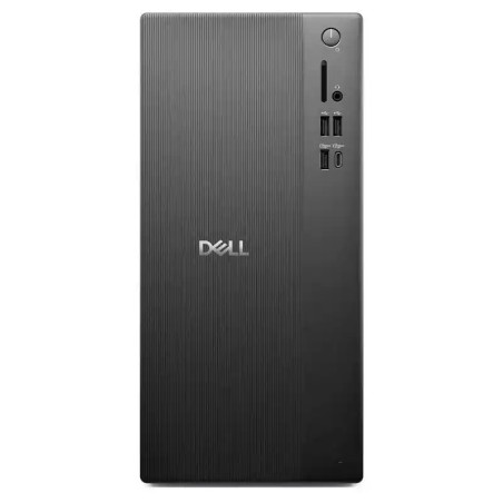 Dell tour - Unité Centrale ECT1250 - Intel® Core™ i5 - UHD 16 Go RAM - 1 To SSD